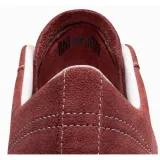 one-star-pro-marka-converse-rozmiar-42