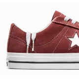 one-star-pro-rozmiar-42-marka-converse
