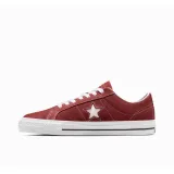 one-star-pro-marka-converse