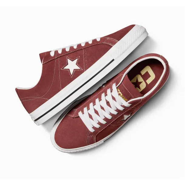 one-star-pro-marka-converse-rozmiar-42