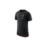 nba-cleveland-cavaliers-marka-nike