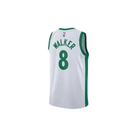 nba-boston-celtics-kemba-walker-city-edition-swingman