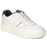 747sma0037082