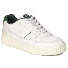 747sma0037082