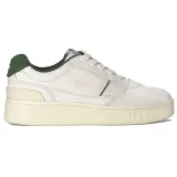 747sma0037082-kod-producenta-747sma0037082