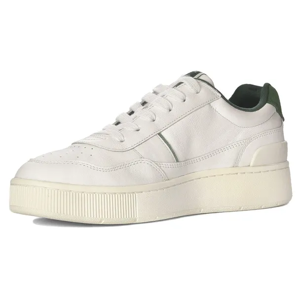 747sma0037082-marka-lacoste