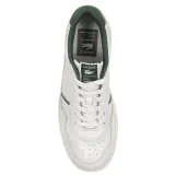 747sma0037082-rozmiar-44