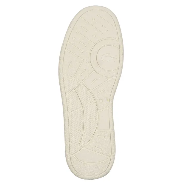 747sma0037082-kod-producenta-747sma0037082-marka-lacoste