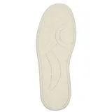 747sma0037082-kod-producenta-747sma0037082-marka-lacoste