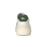 747sma0037082-kod-producenta-747sma0037082-rozmiar-44