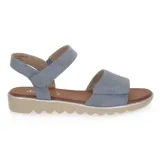 softline-kod-producenta-28265denim