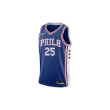 nba-philadelphia-marka-nike