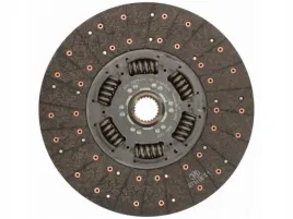 tarcza-sprzegla-luk-343-0206-10