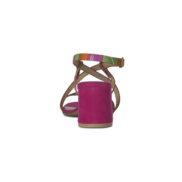0665315000-kod-producenta-0665315000-marka-maciejka