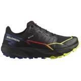 thundercross-gtx-gore-tex