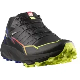 thundercross-gtx-gore-tex-marka-salomon