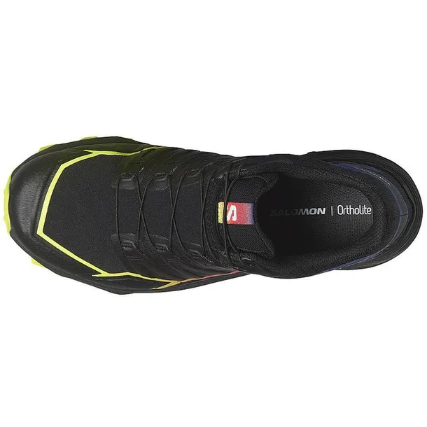 thundercross-gtx-gore-tex-kod-producenta-475514