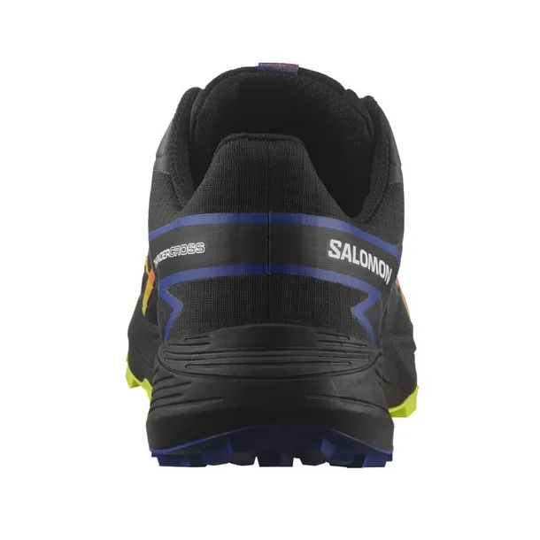 thundercross-gtx-gore-tex-marka-salomon-rozmiar-46