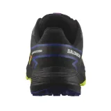 thundercross-gtx-gore-tex-marka-salomon-rozmiar-46