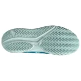 gel-challenger-14-marka-asics