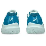 gel-challenger-14-kod-producenta-1042a254402