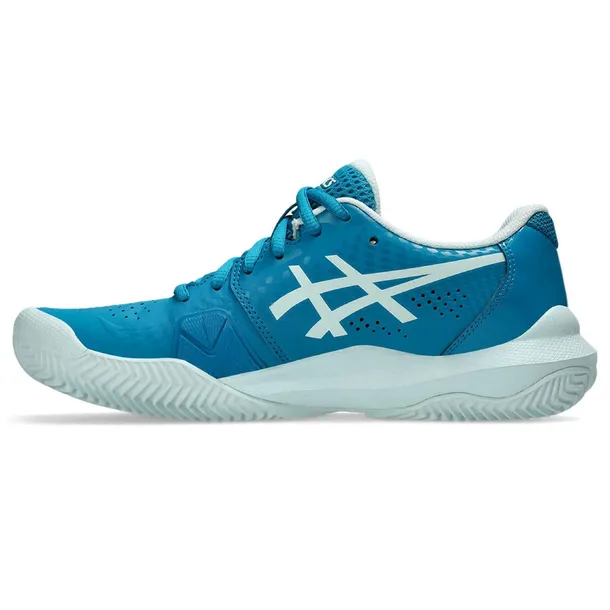 gel-challenger-14-marka-asics-kod-producenta-1042a254402