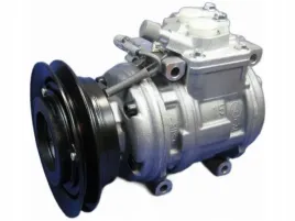 kompresor-klimatyzacji-denso-dcp50071