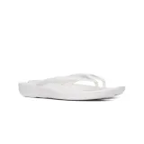 iqushion-kod-producenta-e54194