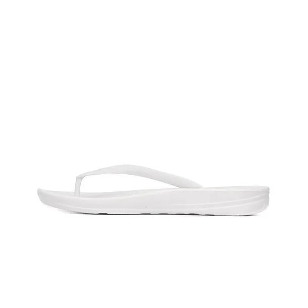iqushion-marka-fitflop