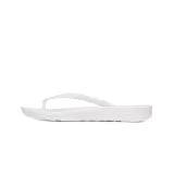 iqushion-marka-fitflop