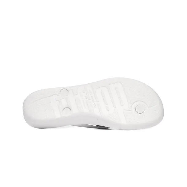 iqushion-kod-producenta-e54194-marka-fitflop