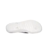 iqushion-kod-producenta-e54194-marka-fitflop
