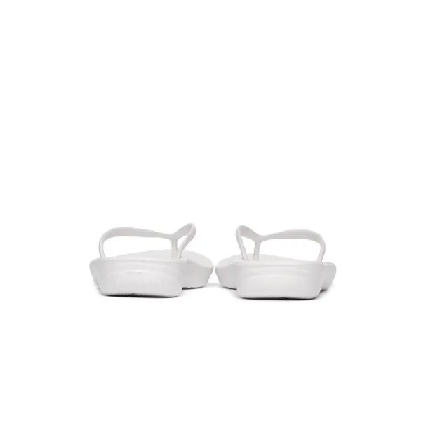 iqushion-kod-producenta-e54194-rozmiar-38