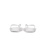 iqushion-kod-producenta-e54194-rozmiar-38