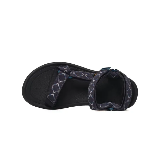 hurricane-kod-producenta-1019234dtec-marka-teva