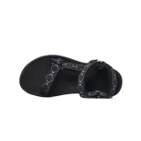 hurricane-kod-producenta-1019234dtec-marka-teva
