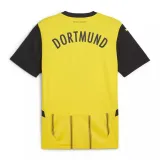 bvb-home-kod-producenta-77494601