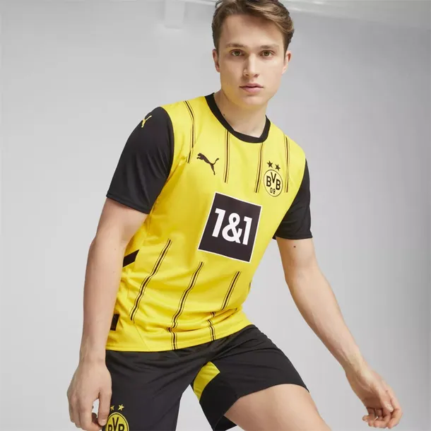 bvb-home-marka-puma