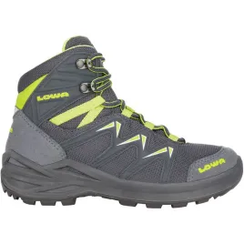 innox-pro-gtx-mid-junior