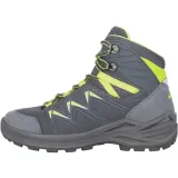innox-pro-gtx-mid-junior-marka-lowa