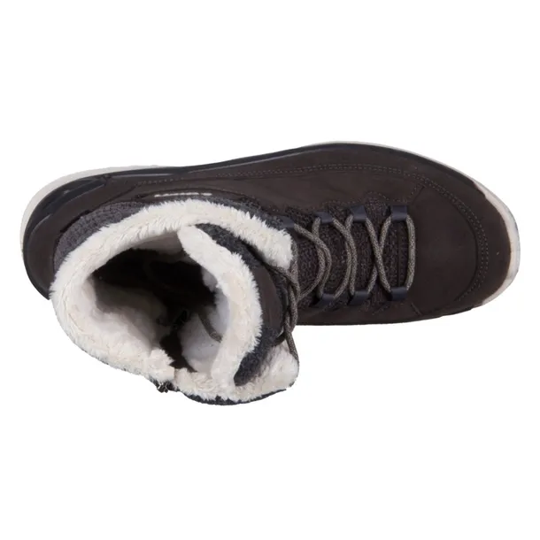 barina-anthracite-champagner-kod-producenta-4214199694