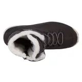barina-anthracite-champagner-kod-producenta-4214199694