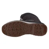barina-anthracite-champagner-marka-lowa-rozmiar-415