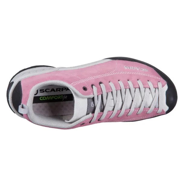 mojito-kod-producenta-326050322