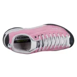 mojito-kod-producenta-326050322