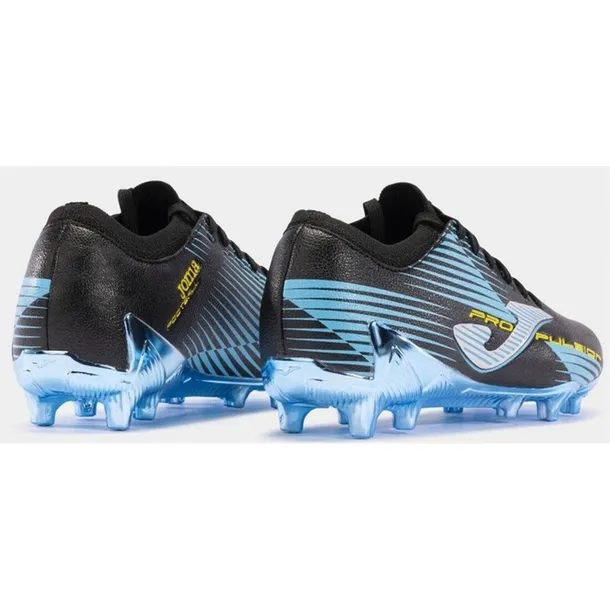 propulsion-cup-2401-fg-marka-joma
