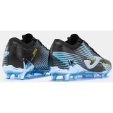 propulsion-cup-2401-fg-marka-joma