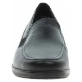 schwarz-kod-producenta-124062501