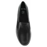 schwarz-kod-producenta-124062501-marka-ara