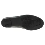 schwarz-kod-producenta-124062501-rozmiar-375